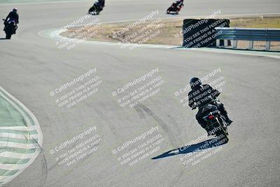 media/Dec-12-2025-2WTD (Fri) [[7c7cc9b1da]]/C Group/Session 2/